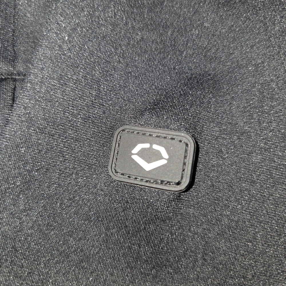 EvoShield Running Jacket - Picture 2 of 10